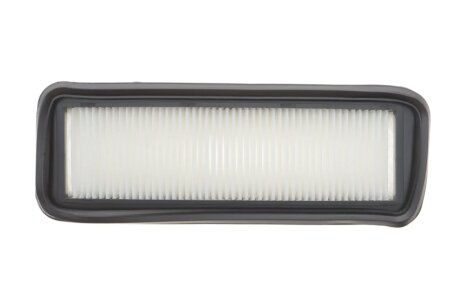 Фільтр повітряний Nissan Micra/Note 1.2 11- WUNDER FILTER WH 999
