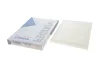 Фільтр салону VW Caddy II/Golf III/Skoda Octavia WUNDER FILTER WP 101 (фото 2)