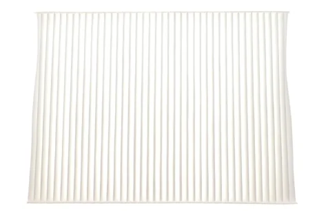 Фільтр салону VW Caddy II/Golf III/Skoda Octavia WUNDER FILTER WP 101