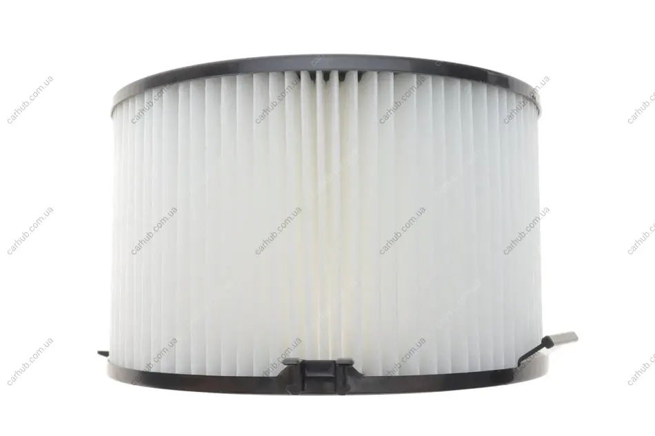 Фільтр салону VW T4 91-03 WUNDER FILTER WP 103 (фото 1)