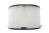 Фільтр салону VW T4 91-03 WUNDER FILTER WP 103 (фото 1)