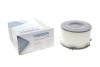 Фільтр салону VW T4 91-03 WUNDER FILTER WP 103 (фото 2)