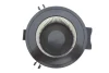 Фільтр салону VW T4 91-03 WUNDER FILTER WP 103 (фото 3)