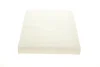 Фільтр салону VW Golf IV/Skoda Octavia/Audi A3 1.0-3.2 92-10 WUNDER FILTER WP 104 (фото 2)