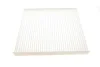 Фільтр салону Skoda Fabia/Roomster 99-10 WUNDER FILTER WP 105 (фото 3)