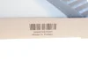 Фільтр салону Skoda Fabia/Roomster 99-10 WUNDER FILTER WP 105 (фото 4)
