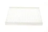Фільтр салону VW T5 03- WUNDER FILTER WP 106 (фото 3)