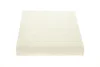 Фільтр салону Skoda Fabia/Roomster/VW Polo 99-10 WUNDER FILTER WP 122 (фото 2)