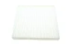Фільтр салону Subaru Impreza/Suzuki SX4 S-cross/Vitara 1.4-2.5 92- WUNDER FILTER WP 2002 (фото 3)