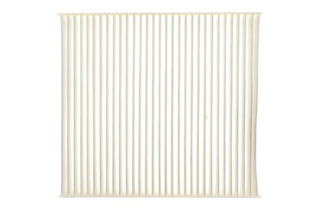 Фільтр салону Mazda 6/CX-7 1.8-2.3 MZR 02- WUNDER FILTER WP 2019