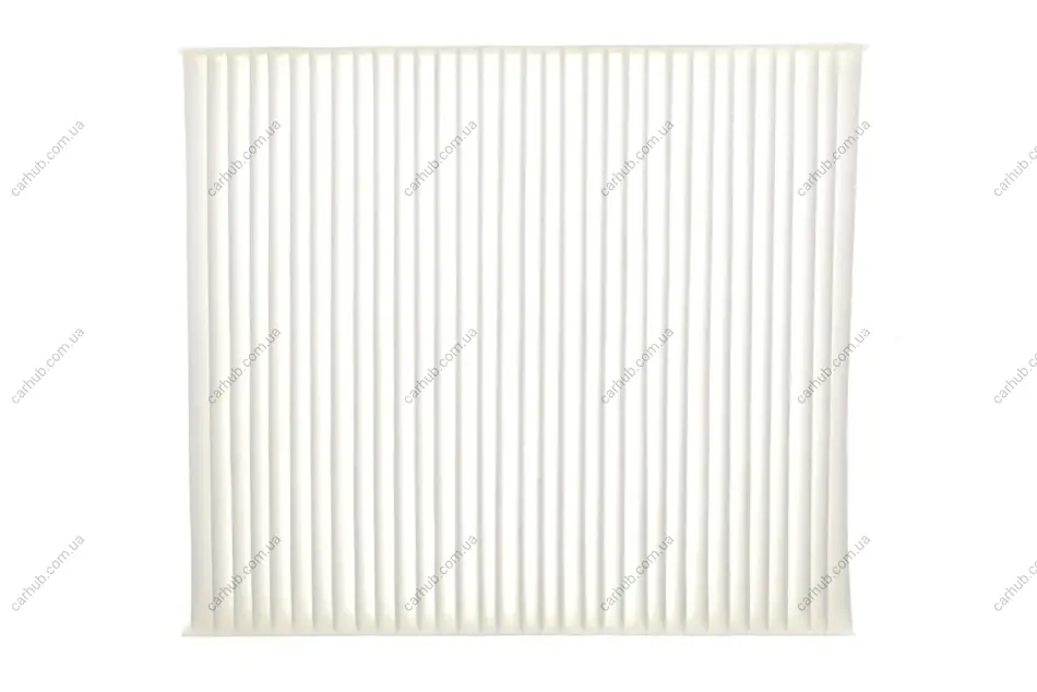 Фільтр салону Infiniti FX37/G37/Q50/Q60/QX70 08- WUNDER FILTER WP 2103 (фото 1)