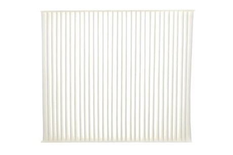 Фільтр салону Infiniti FX37/G37/Q50/Q60/QX70 08- WUNDER FILTER WP 2103