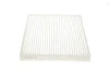 Фільтр салону Hyundai Santa Fe IV/Tucson III/Kia Sorento IV/V 18- WUNDER FILTER WP 2303 (фото 2)