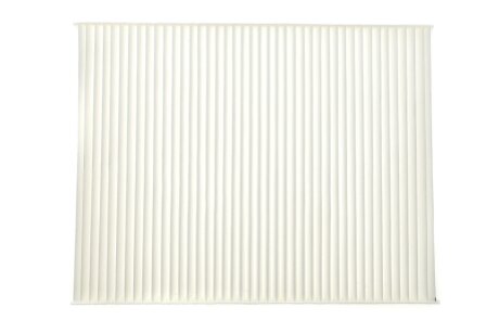 Фильтр салона WUNDER WUNDER FILTER WP 302