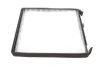 Фільтр салону Chevrolet Aveo (T250/T255) 06- WUNDER FILTER WP 350 (фото 3)