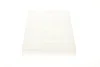 Фільтр салону Citroen C2/C3/C4/Peugeot 307/308 00- WUNDER FILTER WP 406 (фото 4)