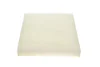 Фільтр салону Citroen Xsara Picasso 99-12 WUNDER FILTER WP 407 (фото 2)