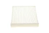 Фільтр салону Citroen C3/Peugeot 207/208 09- WUNDER FILTER WP 409 (фото 2)