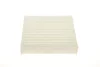 Фільтр салону Citroen C3/Peugeot 207/208 09- WUNDER FILTER WP 409 (фото 3)