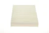 Фільтр салону Citroen C3/Peugeot 207/208 09- WUNDER FILTER WP 409 (фото 4)