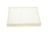 Фільтр салону Citroen C3/Peugeot 207/208 09- WUNDER FILTER WP 409 (фото 5)