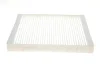 Фільтр салону Citroen C5/C6/Peugeot 407 04- WUNDER FILTER WP 413 (фото 2)