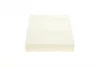 Фільтр салону Citroen C1 II/Peugeot108 /Toyota Aygo1.0/1.2 14- WUNDER FILTER WP 414 (фото 2)
