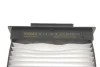 Фільтр салону Citroen C1/Peugeot 107 05- WUNDER FILTER WP 418 (фото 2)