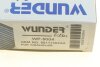 Фото 5 - фильтр салона WUNDER WUNDER FILTER WP 5004 Фильтр салона WUNDER WUNDER FILTER WP 5004 (фото 5)