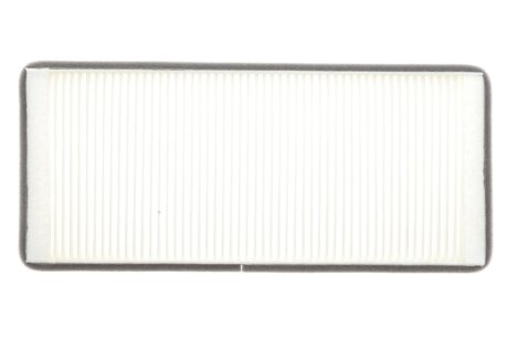 Фото фильтр салона WUNDER WUNDER FILTER WP 501 Фильтр салона WUNDER WUNDER FILTER WP 501