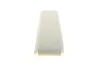 Фільтр салону Ford Mondeo 00-09 WUNDER FILTER WP 502 (фото 2)