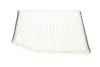 Фільтр салону Ford Tourneo/Transit 2.2TDCi 12- WUNDER FILTER WP 515 (фото 4)