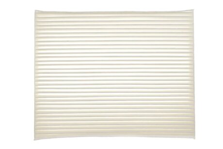 Фільтр салону Ford Mondeo V 1.5/2.0TDCi 14-/Focus IV 1.0 EcoBoost 18- WUNDER FILTER WP 516