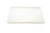 Фільтр салону Fiat Bravo/Brava/Marea 96-02 WUNDER FILTER WP 601 (фото 3)