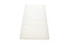 Фільтр салону Fiat Bravo/Brava/Marea 96-02 WUNDER FILTER WP 601 (фото 4)