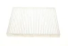 Фільтр салону Fiat Doblo 01- WUNDER FILTER WP 688 (фото 2)