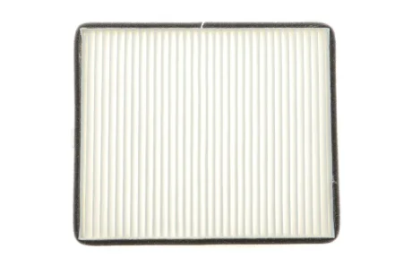 Фільтр салону Lada Priora 07- WUNDER FILTER WP 690