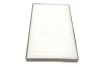 Фільтр салону MB Sprinter/VW LT 96-06 WUNDER FILTER WP 700 (фото 4)