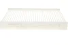 Фільтр салону Renault Kangoo 97- WUNDER FILTER WP 801 (фото 2)