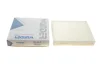 Фільтр салону Renault Scenic I 99-03 WUNDER FILTER WP 807 (фото 2)