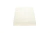 Фільтр салону Nissan Juke/Renault Fluence 10- WUNDER FILTER WP 810 (фото 2)
