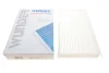 Фільтр салону Renault Megane III 08- WUNDER FILTER WP 811 (фото 1)
