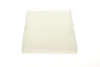 Фільтр салону Land Rover Range Rover Evoque/Freelander 2 2.0-2.2D 11-/Volvo S60 14-/S80 08- WUNDER FILTER WP 852 (фото 2)