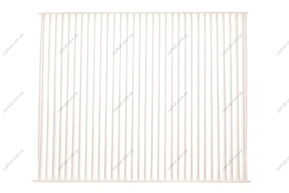 Фільтр салону Fiat Bravo 07-14/Stilo 01-08 WUNDER FILTER WP 911 (фото 1)