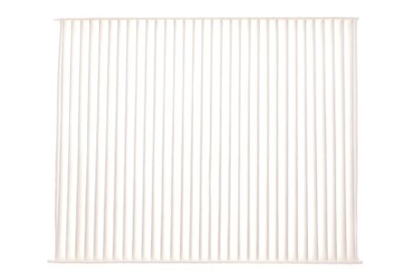 Фильтр салона WUNDER WUNDER FILTER WP 911