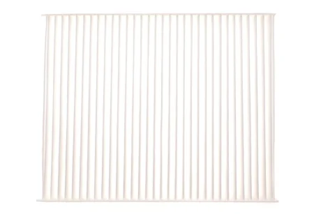 Фільтр салону Fiat Bravo 07-14/Stilo 01-08 WUNDER FILTER WP 911