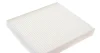 Фільтр салону Toyota Camry 17-/ Corolla 18-/ Rav 4 18- WUNDER FILTER WP 916 (фото 3)