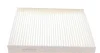 Фільтр салону Toyota Camry 17-/ Corolla 18-/ Rav 4 18- WUNDER FILTER WP 916 (фото 4)