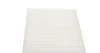 Фільтр салону Toyota Camry 17-/ Corolla 18-/ Rav 4 18- WUNDER FILTER WP 916 (фото 5)