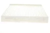 Фільтр салону Subaru Legacy V/Outback/ Toyota Auris/Avensis 09- WUNDER FILTER WP 917 (фото 2)